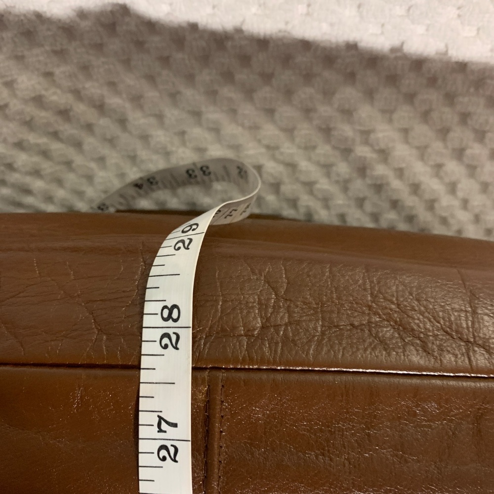Jane Shilton England made Vintage Premium Leather - Picture 13 of 14